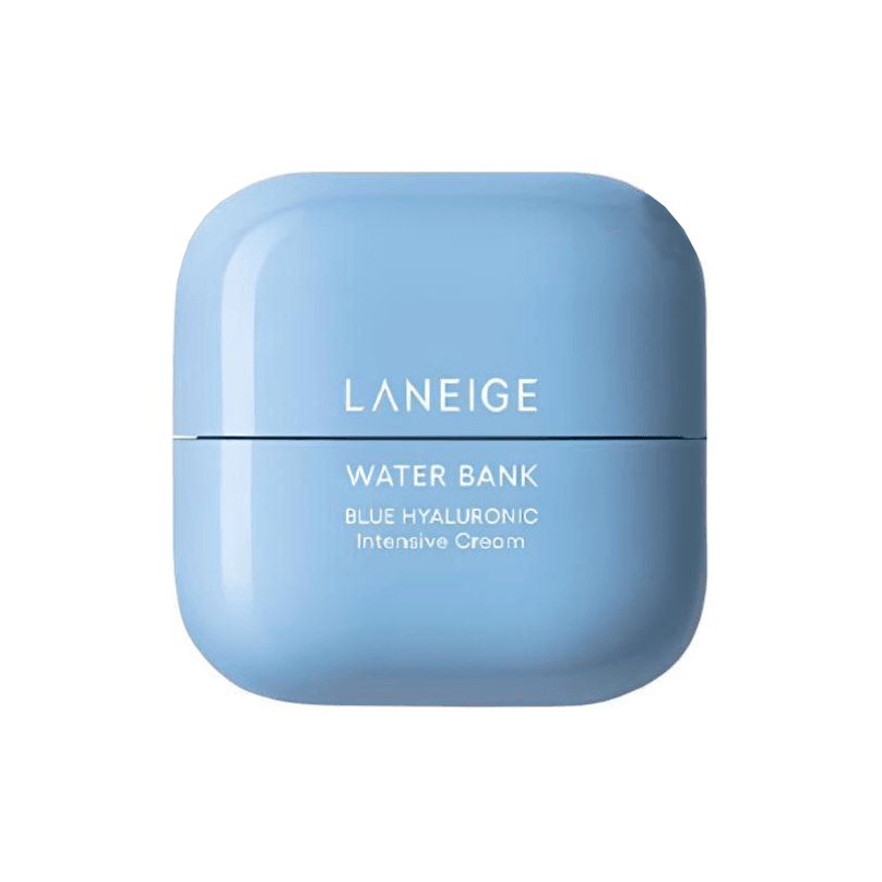 Крем Laneige Hydro Shield - Boxette Shop